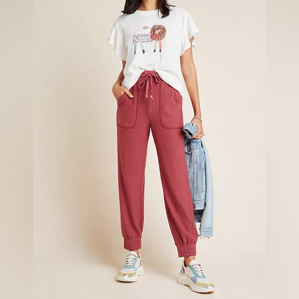 Sunday By Anthropologie 
Monday 
Tuesday 
Wednesday 
Thursday 
Friday 
Saturday